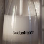 Sodastream Sirup