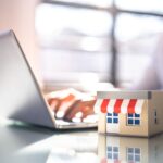 Franchising einfach online